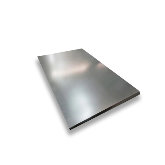 Docol 420HE High Edge Ductility Steel